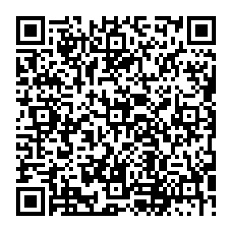 79280452458