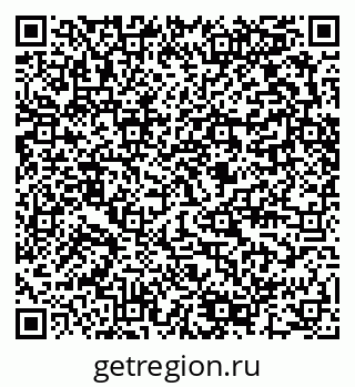 79280452486