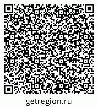 79280452488