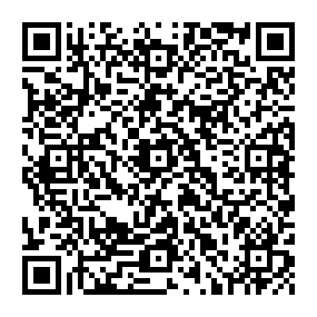 79280452504
