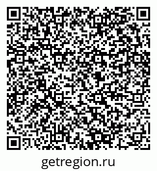 79280452506