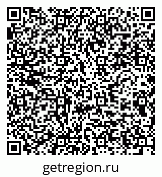 79280452511