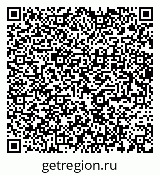 79280452521