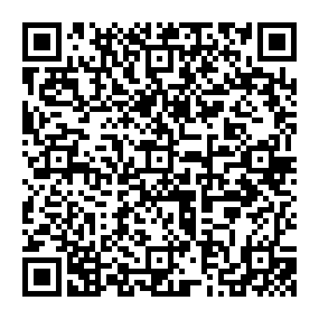 79280452551
