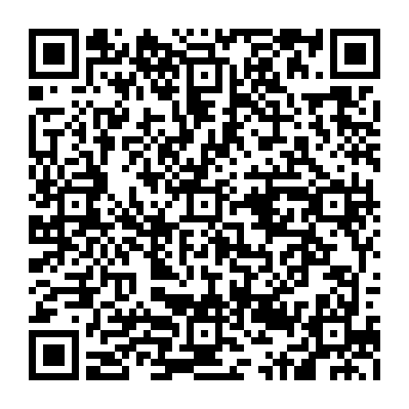 79280452571