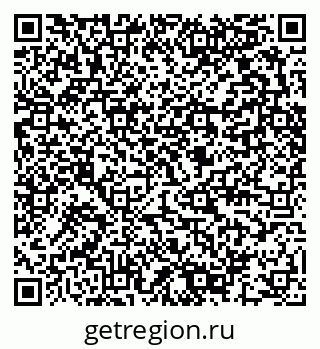 79280452593