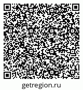 79280452600
