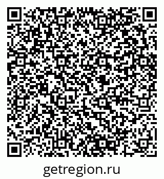 79280452607