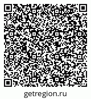 79280452610
