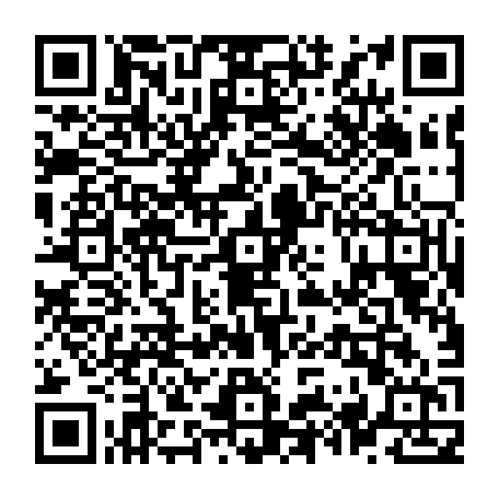 79280452612