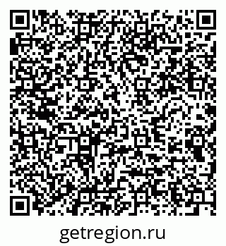 79280452617