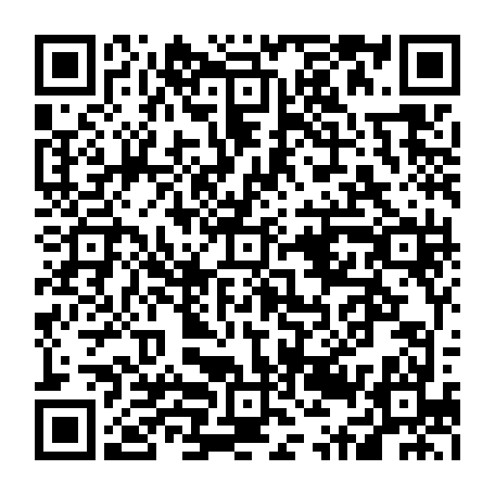 79280452619