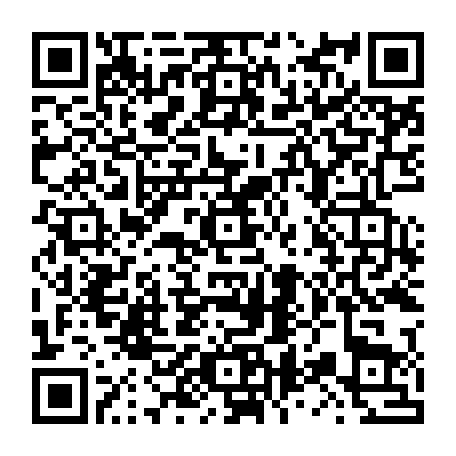 79280452645