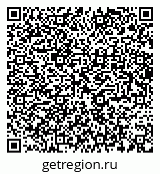 79280452661