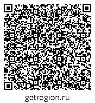 79280452685