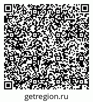 79280452693