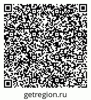 79280452785