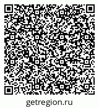 79280452803