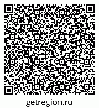 79280452806