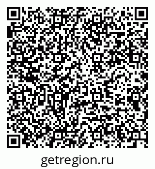 79280452807