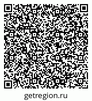 79280452810