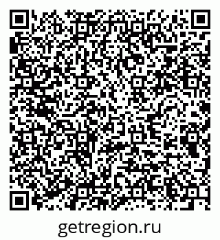79280452816