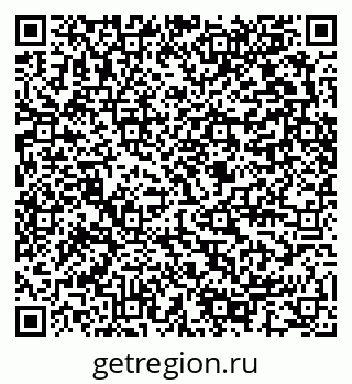 79280452854