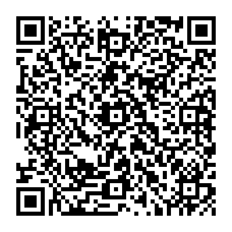 79280452870