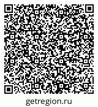 79280452885
