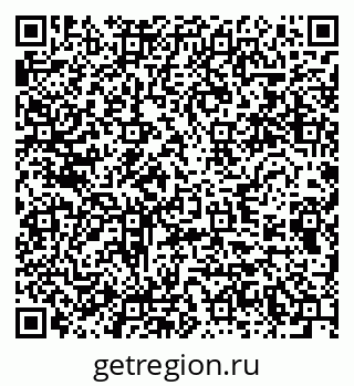 79280452904