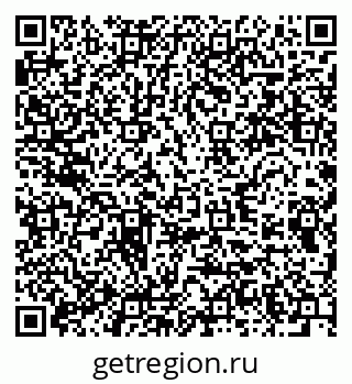 79280452907