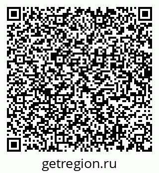 79280452911