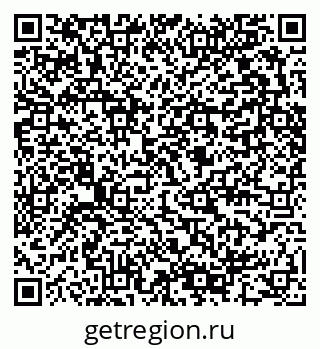 79280452914
