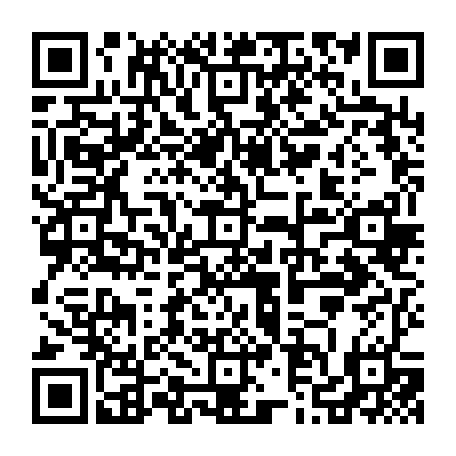 79280452929