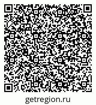 79280452942