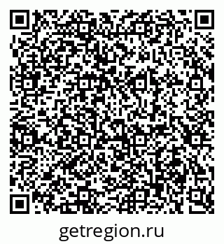79280452956