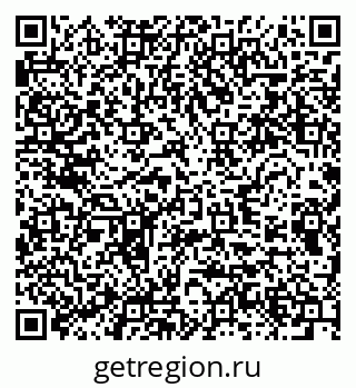 79280453003