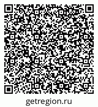 79280453005