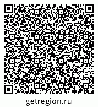 79280453008