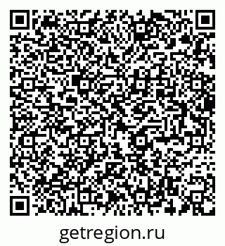 79280453009