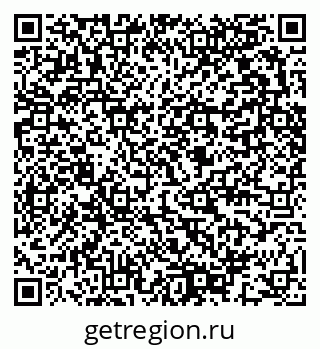 79280453012