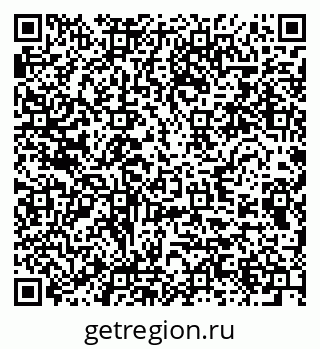 79280453013