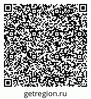 79280453015