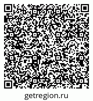 79280453025