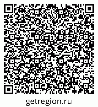 79280453039
