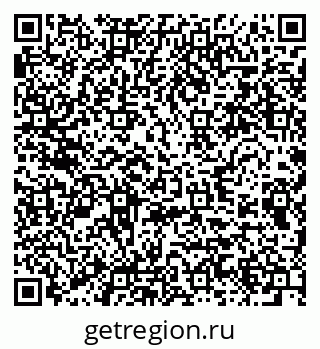 79280453043