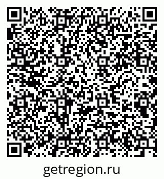 79280453046