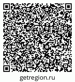 79280453048