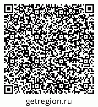 79280453060