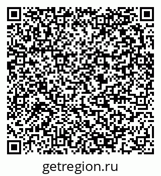79280453062